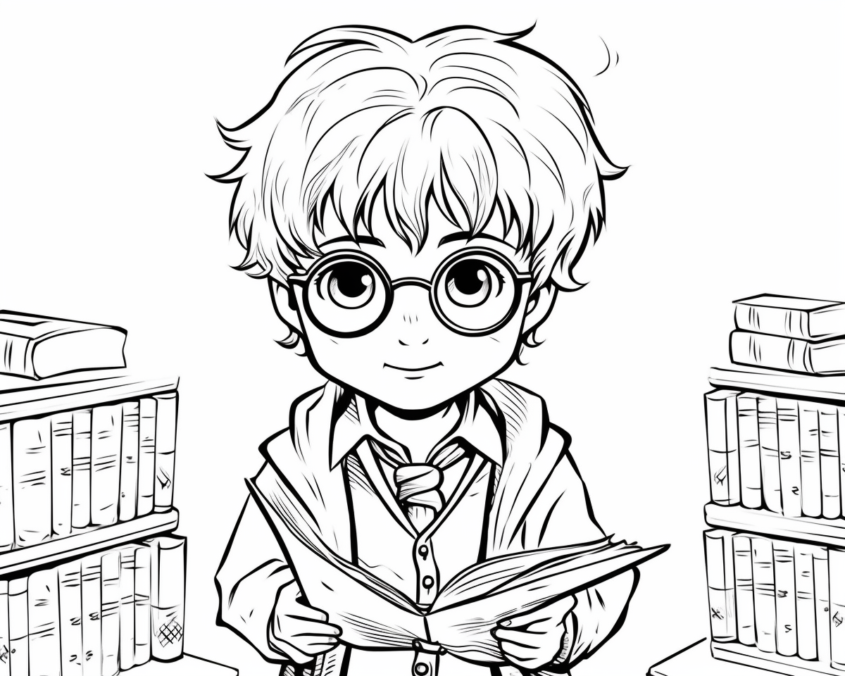 Harry Potter 1.png